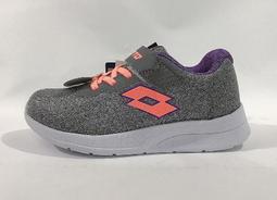 特賣會 義大利國寶鞋-DIADORA迪亞多納 男款E楦頭流線型超跑鞋Z [2992] 紅 超值價$690 歷史價格詳細信息