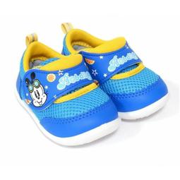 【菲斯質感生活購物】台灣製男童三角內褲(6入)-蜘蛛人款 【P050-5】兒童內褲 台灣製內褲 MIT內褲 男童內褲 歷史價格詳細信息