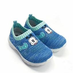 【菲斯質感生活購物】台灣製男童三角內褲(6入)-蜘蛛人款 【P050-5】兒童內褲 台灣製內褲 MIT內褲 男童內褲 歷史價格詳細信息