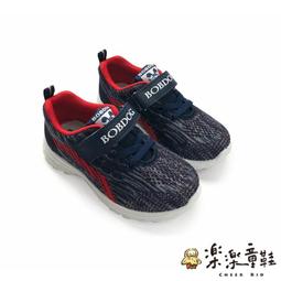 (C040)POLAR-STAR黑色休閒運動褲 爬山褲 M號 9成新~牧牧小舖~優質二手衣~ 歷史價格詳細信息