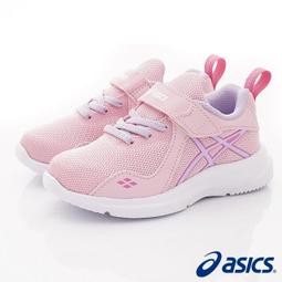 棒球世界全新 asics亞瑟士LAZERBEAM KB-MG中童鞋兒童運動鞋特價1154A140-406 歷史價格詳細信息