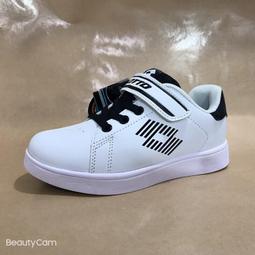 特賣會 義大利國寶鞋-DIADORA迪亞多納 男款E楦頭流線型超跑鞋Z [2992] 紅 超值價$690 歷史價格詳細信息