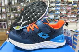 特價890免運☆LT3AKR8276.8273☆2023 LOTTO 樂得小朋友國小童電燈閃燈跑鞋. 歷史價格詳細信息