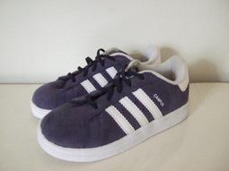 *Elle's*絕美*美國名牌Juicy Couture黃色X藍色學院風狗狗徽章logo圓筒包 歷史價格詳細信息