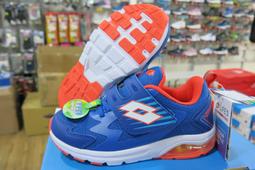 特價890免運☆LT3AKR8276.8273☆2023 LOTTO 樂得小朋友國小童電燈閃燈跑鞋. 歷史價格詳細信息