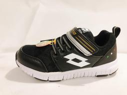 太空杯 4頻伸縮+4頻吮吸一鍵爆發屏顯加溫USB充電電動自慰杯 歷史價格詳細信息