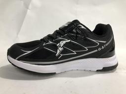 特賣會 GOODYEAR-固特異 男童6大功能輕盈零壓力輕跑鞋 88420-黑 超低直購價390元 價格比較,價格查詢,歷史價格詳細信息