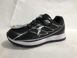 北台灣大聯盟 GOODYEAR-固特異 男童5大功能輕量酷跑緩震運動鞋 98406-藍 超低直購價390元 歷史價格詳細信息