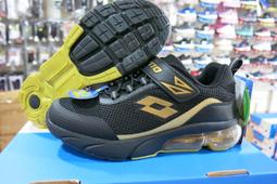 特價949☆伯諾公司貨☆2021 LOTTO 樂得小朋友國小朋友男童MARS戰神低筒籃球鞋.1AKB3790.3798 歷史價格詳細信息