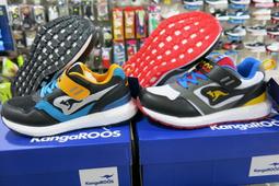 超值優惠☆路益公司貨☆2021 DIADORA 迪亞多那  女生輕量專業慢跑鞋.立體康特杯.黑紫 歷史價格詳細信息