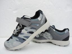 美國第一健身強人，練肌力✕抗老化鍛鍊全書：重訓✕飲食，12週有效訓練，人人都能練出精實、自信、好體力/麥可．馬修斯【城邦讀書花園】 歷史價格詳細信息