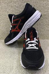 MIZUNO MAXIMIZER 23 透氣跑鞋 白黑 K1GA210002 男鞋 歷史價格詳細信息