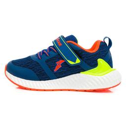 【GOODYEAR 固特異】魔力系列-緩震輕量拖鞋/女 緩震 超輕量 包覆感佳 奶茶(GAWL32711) 歷史價格詳細信息