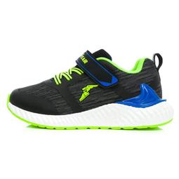 【GOODYEAR 固特異】魔力系列-緩震輕量拖鞋/女 緩震 超輕量 包覆感佳 奶茶(GAWL32711) 歷史價格詳細信息