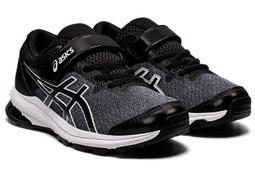 棒球世界亞瑟士 ASICS GT-1000 9 GS 支撐型 大童慢跑鞋 型號 1014A150-406特價 歷史價格詳細信息