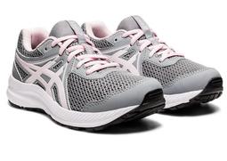 棒球世界 ASICS 亞瑟士21年下 KAYANO 28 女慢跑鞋【1012B046-003】特價 歷史價格詳細信息