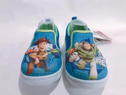 台灣製可愛玩偶遮陽帽一頂特價150＊有魔術粘和綁帶★不怕風吹走☆脖子也能遮陽喔！ 57CM,+-1CM 歷史價格詳細信息