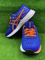 Asics PRE Noosa TRI 15 PS [1014A314-700] 中童 慢跑鞋 運動 休閒 魔鬼氈 粉彩 歷史價格詳細信息