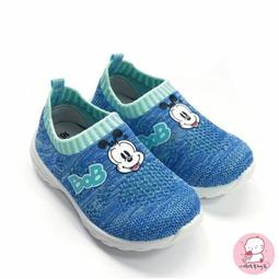 【小媽媽愛Buy家】台灣製男童三角內褲(6入)-蜘蛛人款 【P050-5】兒童內褲 台灣製內褲 MIT內褲 男童內褲 歷史價格詳細信息