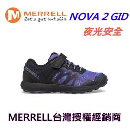 2021美國MERRELL最新款MQM FLEX 2 MID GORE-TEX&reg;登山健走鞋 歷史價格詳細信息