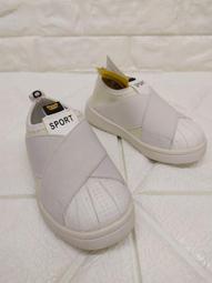 春ㄟ舖╭☆&deg;可愛圖案 一體成型 Q彈 防水 女童 拖鞋╭☆&deg;519# 歷史價格詳細信息