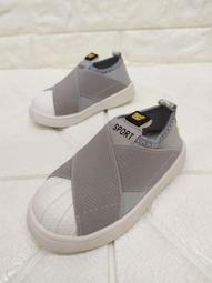 春ㄟ舖╭☆&deg;可愛圖案 一體成型 Q彈 防水 女童 拖鞋╭☆&deg;519# 歷史價格詳細信息