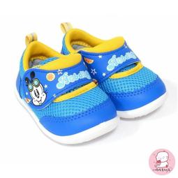 【小媽媽愛Buy家】台灣製男童三角內褲(6入)-蜘蛛人款 【P050-5】兒童內褲 台灣製內褲 MIT內褲 男童內褲 歷史價格詳細信息