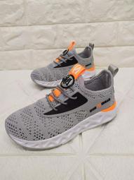 春ㄟ舖╭☆&deg;可愛圖案 一體成型 Q彈 防水 女童 拖鞋╭☆&deg;519# 歷史價格詳細信息