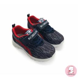 (C040)POLAR-STAR黑色休閒運動褲 爬山褲 M號 9成新~牧牧小舖~優質二手衣~ 歷史價格詳細信息