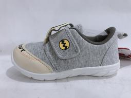 【SNOOPY】台灣製PEANUTS史努比KF94韓版立體  醫 療 口罩 6入 四盒組 歷史價格詳細信息