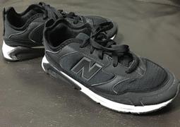 二手【NEW BALANCE 120公分】 歷史價格詳細信息