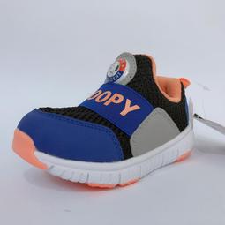 【【SNOOPY史努比史奴比】】可愛絨毛娃娃手機吊飾．附帶子可防止摔掉．日本帶回㊣版 歷史價格詳細信息