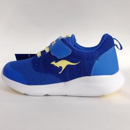 特賣會 KangaROOS美國袋鼠鞋 童款VISTA 趣味帆布鞋 01321迷彩 超低網購價:850元 歷史價格詳細信息