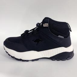 特賣會 KangaROOS美國袋鼠鞋 童款VISTA 趣味帆布鞋 01321迷彩 超低網購價:850元 歷史價格詳細信息