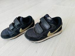 MD-C 美能達MC/MD鏡頭轉CCTV C Mount 16mm電影攝像相機轉接環 歷史價格詳細信息