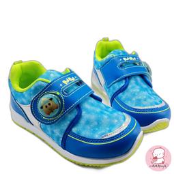 【小媽媽愛Buy家】台灣製天竺鼠車車四角內褲-4入 【P080】兒童內褲 男童內褲 四角褲 平口褲 台灣製 MIT 歷史價格詳細信息