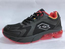 【童樂會】 黑頭剋星 毛孔清潔美容儀 去角質 去粉刺神器 美容儀 吸黑頭粉刺儀 鑽石微晶提拉磨皮 超強吸力粉刺機 歷史價格詳細信息