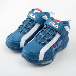 Fila 籃球鞋 Grant Hill 2 黑 白 潑墨 完美先生 希爾 男鞋 海外款【ACS】 1BM01261021 歷史價格詳細信息