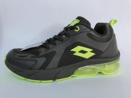 英德鞋坊 LOTTO樂得 童鞋 RISE RUN 超輕量 運動鞋 跑鞋 體育課 3627-深藍粉 超低特價450元 歷史價格詳細信息