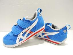 Asics 休閒鞋 Idaho Baby 米白 紫 童鞋 小童鞋 魔鬼氈 碎花 運動鞋 【ACS】 TUB167500 歷史價格詳細信息
