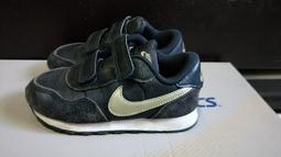 【NIKE】MD VALIANT (TDV) 童鞋-CN8560002 歷史價格詳細信息