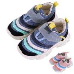 2068 雙人泡腳桶足浴盆洗腳盆家用恆溫電動按摩加熱足療2068 歷史價格詳細信息