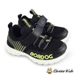 【Cheer-Kid】台灣製角落生物涼鞋 【B033】涼鞋 兒童涼鞋 台灣製 女童鞋 角落生物 歷史價格詳細信息