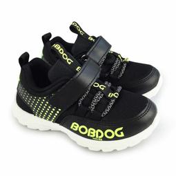 【菲斯質感生活購物】台灣製男童三角內褲(6入)-蜘蛛人款 【P050-5】兒童內褲 台灣製內褲 MIT內褲 男童內褲 歷史價格詳細信息