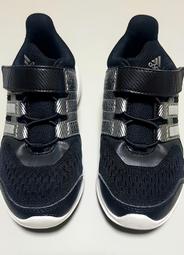 二手 男童鞋 喜羊羊 歷史價格詳細信息