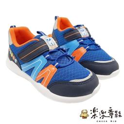 C1182 中國民歌百曲集 梁榮領  天同出版  民61年 歷史價格詳細信息