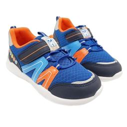 【菲斯質感生活購物】MIT台灣製恐龍電燈鞋 【A035】魔鬼氈鞋 MIT童鞋 嬰幼童鞋 卡通童鞋 台灣製 恐龍探險隊 歷史價格詳細信息