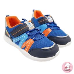 【小媽媽愛Buy家】MIT巴布豆男童電燈鞋 【C099-4】童鞋 休閒鞋 小中童 運動鞋 MIT童鞋 寶寶鞋 巴布豆 歷史價格詳細信息