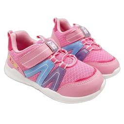 【菲斯質感生活購物】台灣製巴布豆透氣運動鞋-黑色 【C092-2】女童鞋 男童鞋 運動鞋 大童鞋 休閒鞋 布鞋 現貨 歷史價格詳細信息