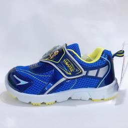 愛的屋童裝工廠直營批發(台灣製)- 棉質~中小童棉ㄒ 歷史價格詳細信息